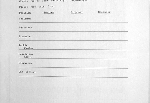03 March Page 3